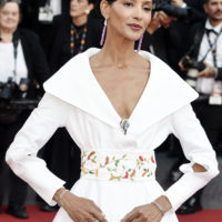 festival cannes 2026 palme or fjord