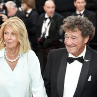 festival cannes 2026 palme or fjord