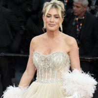 festival cannes 2026 palme or fjord
