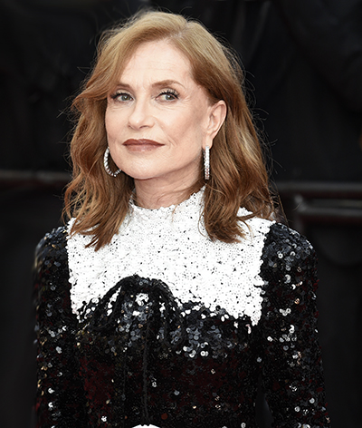festival cannes 2026 palme or fjord