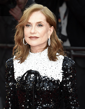 festival cannes 2026 palme or fjord