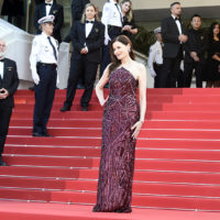 festival cannes 2026 palme or fjord