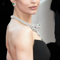 festival cannes 2026 palme or fjord