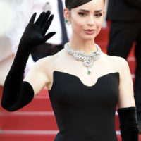 festival cannes 2026 palme or fjord
