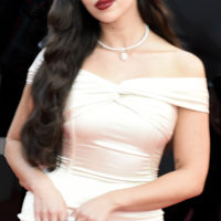 festival cannes 2026 palme or fjord