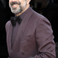 festival cannes 2026 palme or fjord