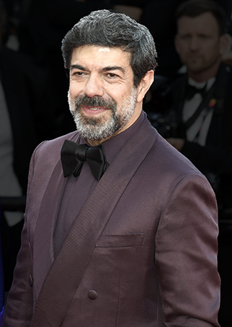 festival cannes 2026 palme or fjord
