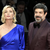 festival cannes 2026 palme or fjord