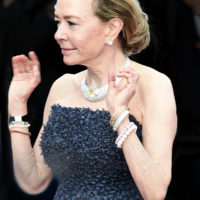 festival cannes 2026 palme or fjord