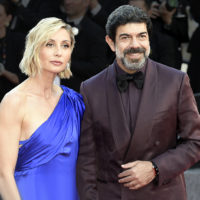 festival cannes 2026 palme or fjord