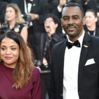 festival cannes 2026 palme or fjord
