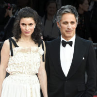 festival cannes 2026 palme or fjord