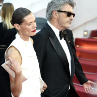 festival cannes 2026 palme or fjord
