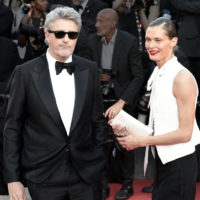 festival cannes 2026 palme or fjord