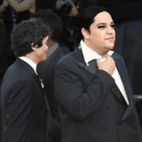festival cannes 2026 palme or fjord