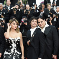 festival cannes 2026 palme or fjord