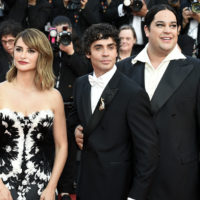 festival cannes 2026 palme or fjord