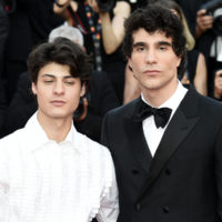 festival cannes 2026 palme or fjord