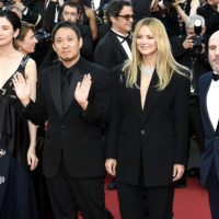 festival cannes 2026 palme or fjord