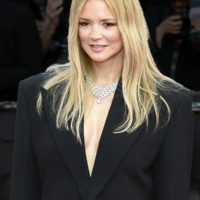 festival cannes 2026 palme or fjord