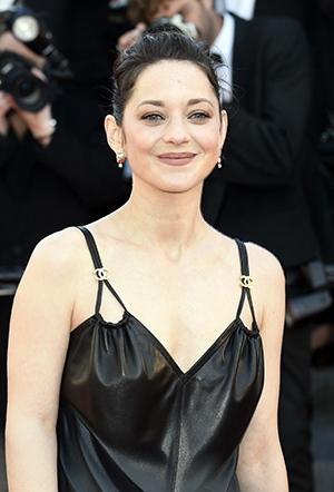 festival-cannes-2026-gentle-monster-12