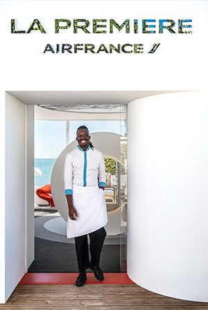 festival de cannes 2026 plage air france