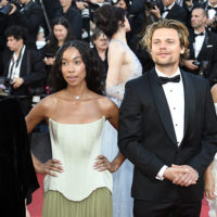 festival cannes 2026 sheep in the box