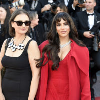 festival cannes 2026 sheep in the box