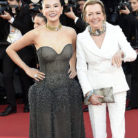 festival cannes 2026 sheep in the box