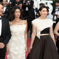 festival cannes 2026 sheep in the box
