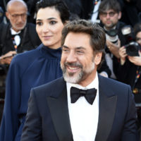 festival cannes 2026 sheep in the box