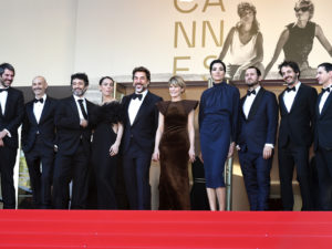 festival cannes 2026 sheep in the box