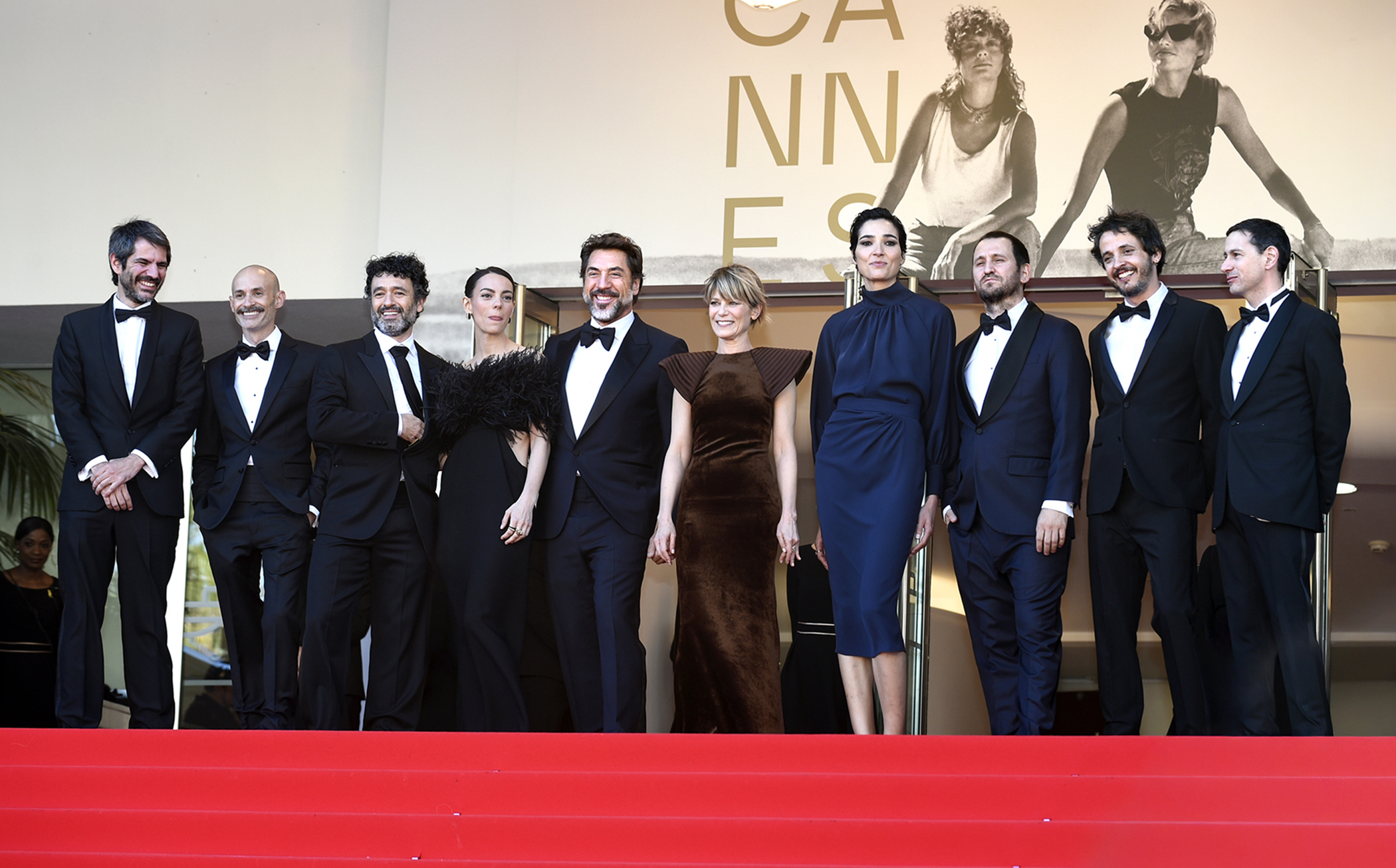 festival cannes 2026 sheep in the box