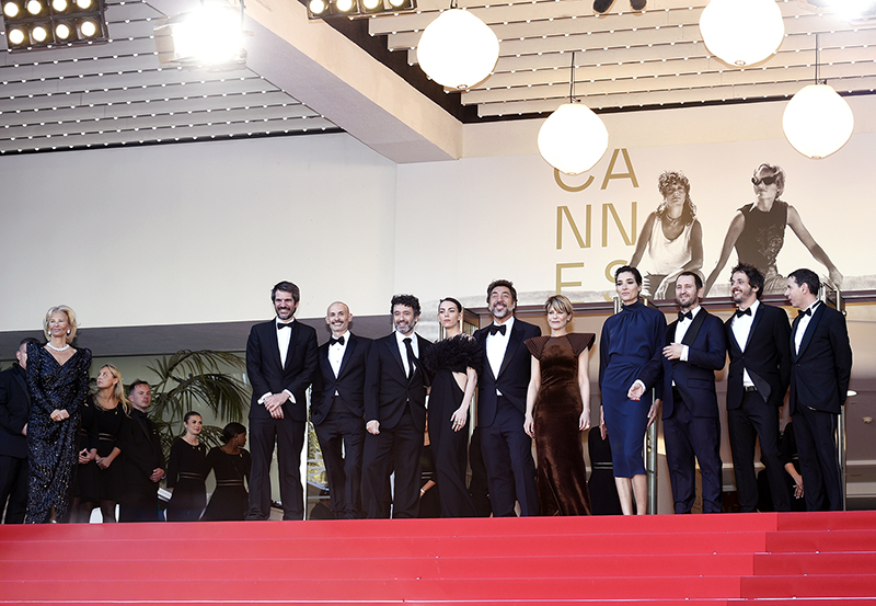festival cannes 2026 sheep in the box