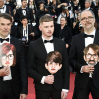 festival cannes 2026 sheep in the box