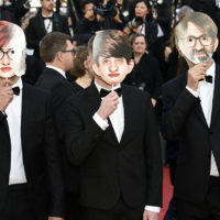 festival cannes 2026 sheep in the box
