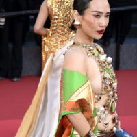 festival cannes 2026 sheep in the box