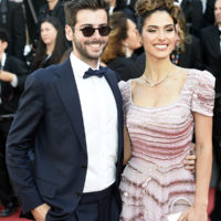 festival cannes 2026 sheep in the box