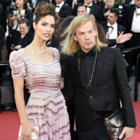 festival cannes 2026 sheep in the box
