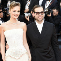 festival cannes 2026 sheep in the box