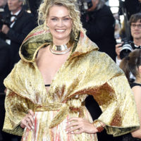 festival cannes 2026 sheep in the box