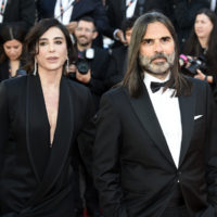 festival cannes 2026 sheep in the box