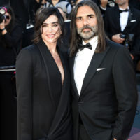 festival cannes 2026 sheep in the box