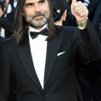 festival cannes 2026 sheep in the box