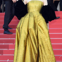 festival cannes 2026 sheep in the box