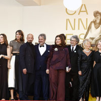 festival cannes 2026 sheep in the box