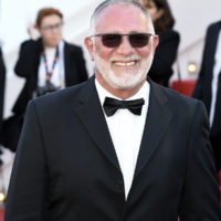 festival cannes 2026 sheep in the box