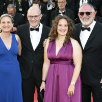 festival cannes 2026 sheep in the box