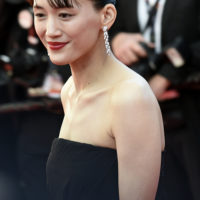 festival cannes 2026 sheep in the box