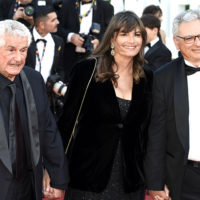 festival cannes 2026 sheep in the box